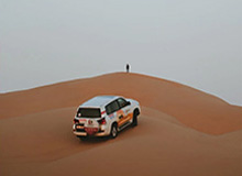 新援到位,辽宁铁人外援瓦吉奇已飞抵曼谷,将与球队会合