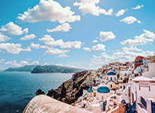 新援到位，辽宁铁人外援瓦吉奇已飞抵曼谷，将与球队会合