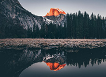 新援到位，辽宁铁人外援瓦吉奇已飞抵曼谷，将与球队会合