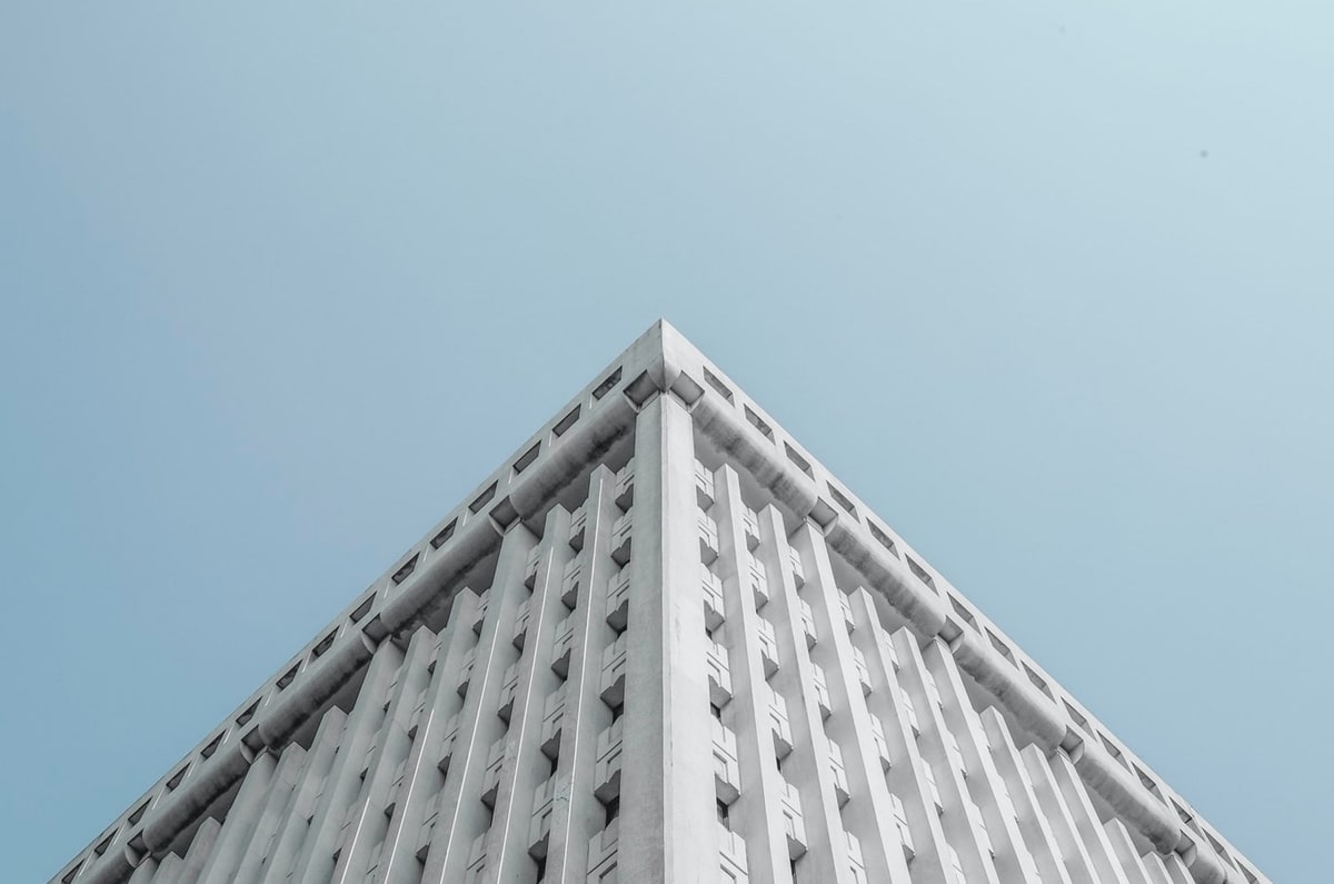 詹姆斯回答小球迷提问，爆梗“Taco Tuesday”引台下一片欢呼