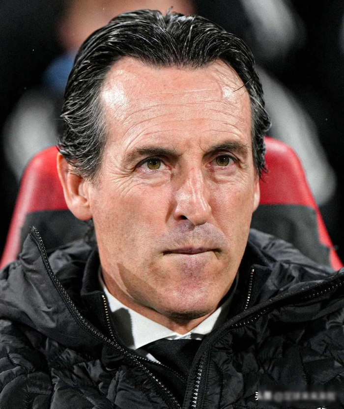 kaiyun sports-狼队赢了维拉，中场崩了没人补，反击反而更狠|阿斯顿维拉|布恩迪亚|球队|阿姆斯特朗|曼联_新浪体育_新浪新闻